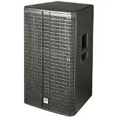 HK Audio Linear 5 L5 115 F passieve luidspreker