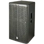 HK Audio Linear 5 L5 112 F passieve luidspreker