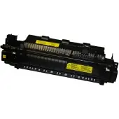 Samsung JC96-03609A fuser unit (origineel)