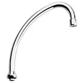 GROHE bovenuitloop 13077 3/4 235x140