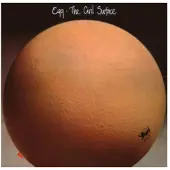 Import The civil surface