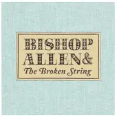 Konkurrent Broken String