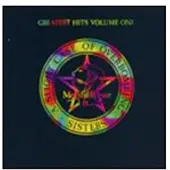 Warner Music A Slight Case Of Overbombing: Greatest Hits, Vol. 1