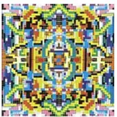 Konkurrent Wilderness - Wilderness (CD)