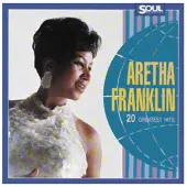 Warner Music 20 Greatest Hits