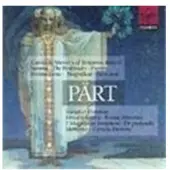 Warner Music Byzantia & Sanctuary (Virgin D
