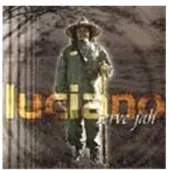Pias Luciano - Serve Jah (CD)