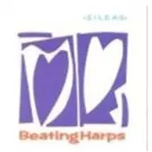 Cd Beating Harps