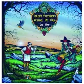 Cd Festival Of Folk Vol.1