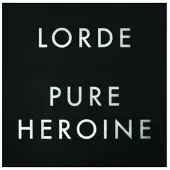 UNIVERSAL M CNT Pure Heroine