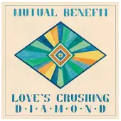 Import Love's crushing diamond