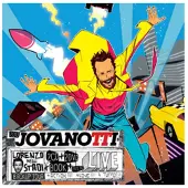 Cd Lorenzo Negli Stadi: Backup Tour