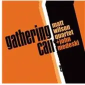 Cd Gathering Call