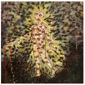 Cd Pyrrhon - Mother Of Virtues