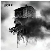 Cd 74: Move D