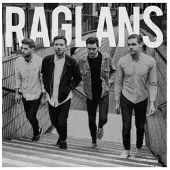 Cd Raglans