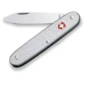 Victorinox Zakmes Victorinox Pioneer 1