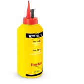 Frencken Houtlijm Univ Novacol D3