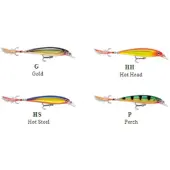 Rapala X-Rap 10cm HS