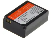 Jupio BP1030 / BP1130 1030 mAh