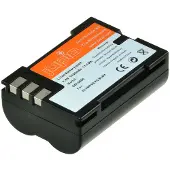 Jupio PS-BLM1 1500 mAh