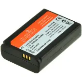Jupio BP-1310 1240 mAh