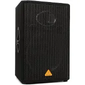 Behringer VS1520