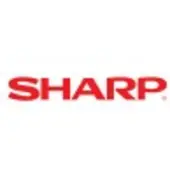 Sharp MX-450FU fuser unit (origineel)