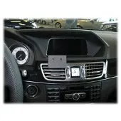 Brodit ProClip houder geschikt voor Mercedes Benz E-Klasse Sedan/Stationwagen 2014-2016 Center mount