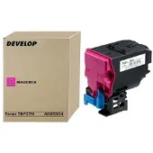 Develop TNP-27M toner magenta (origineel)