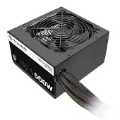 Thermaltake TR2 S 500W PSU