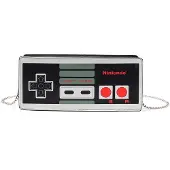 Difuzed Nes-controllerhandtas