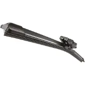 Bosch Ruitenwisser - AF70