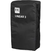HK Audio Linear 3 115 FA luidspreker cover