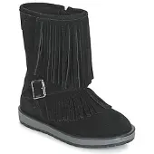 Geox Laarzen NOHA kind 28
