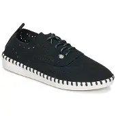 Les P'tites Bombes Espadrilles DIVA dames 36