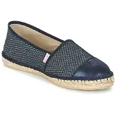 Pare gabia Espadrilles VP PREMIUM dames 37