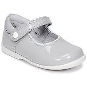 Start rite Ballerina's NANCY kind 24