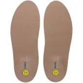 Sidas - Custom outdoor Neutral - Maat L