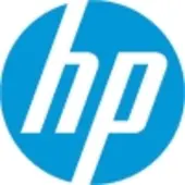HP RM1-2050-000CN fuser (origineel)