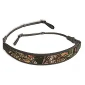 Op-Tech Super Classic Strap - sangle de transport