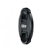 Nikon LC-62 - lenskap