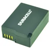 Duracell Panasonic DMW-BLC12