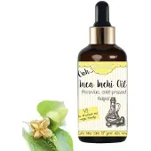Nacomi Inca/Sacha Inchi Oil 50ml.