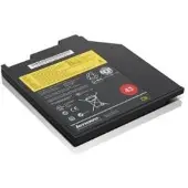 Lenovo ThinkPad Battery 43 (0A36310)