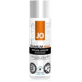 Jo Premium Cooling 60ml Anaal Glijmiddel