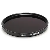 Hoya PRO ND 1000 55 mm