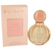 Bvlgari Vrouwengeuren Rose Goldea Eau de Parfum Spray