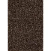 Muratap Loca shaggy vloerkleed hoogpolig- 80x150 cm