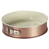 Patisse Springvorm Ø 26 cm